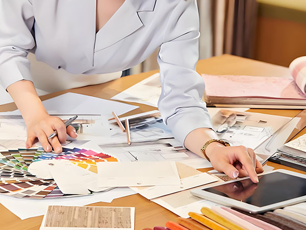 What Is a Tech Pack and Why Your Manufacturer Can't Start Without One